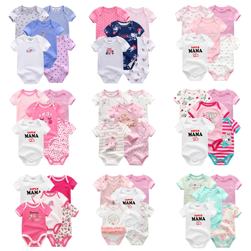 polo newborn baby girl clothes