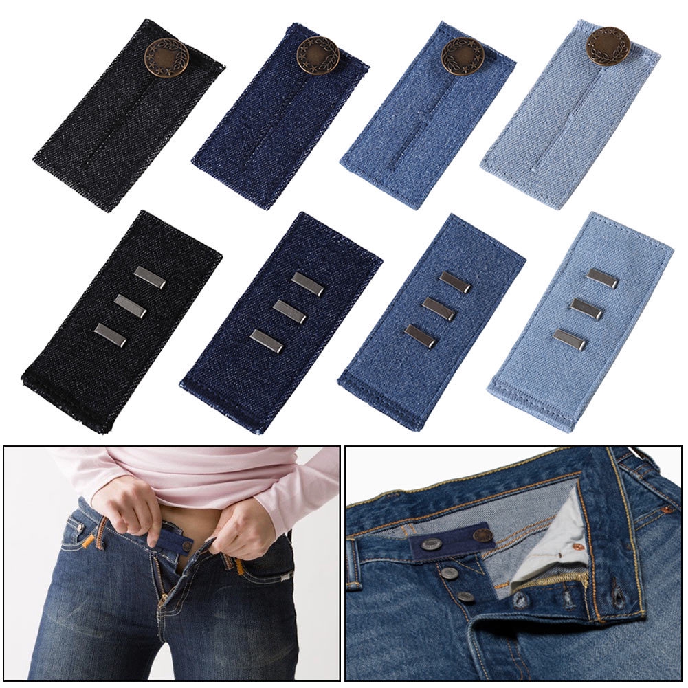 mens waistband extender