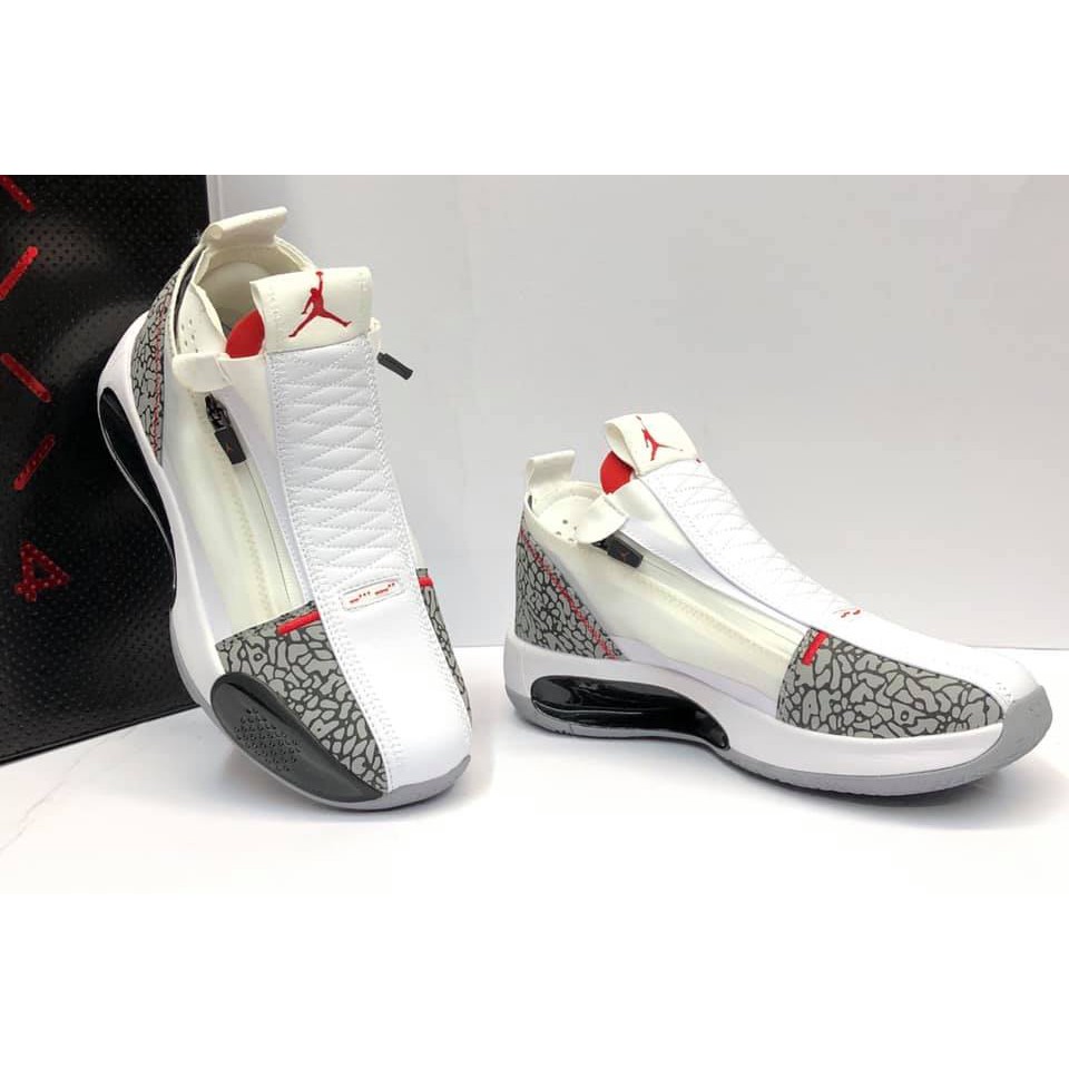 jordan 34 se cement