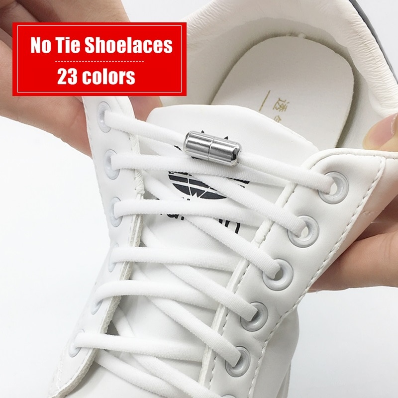 cheap shoelaces