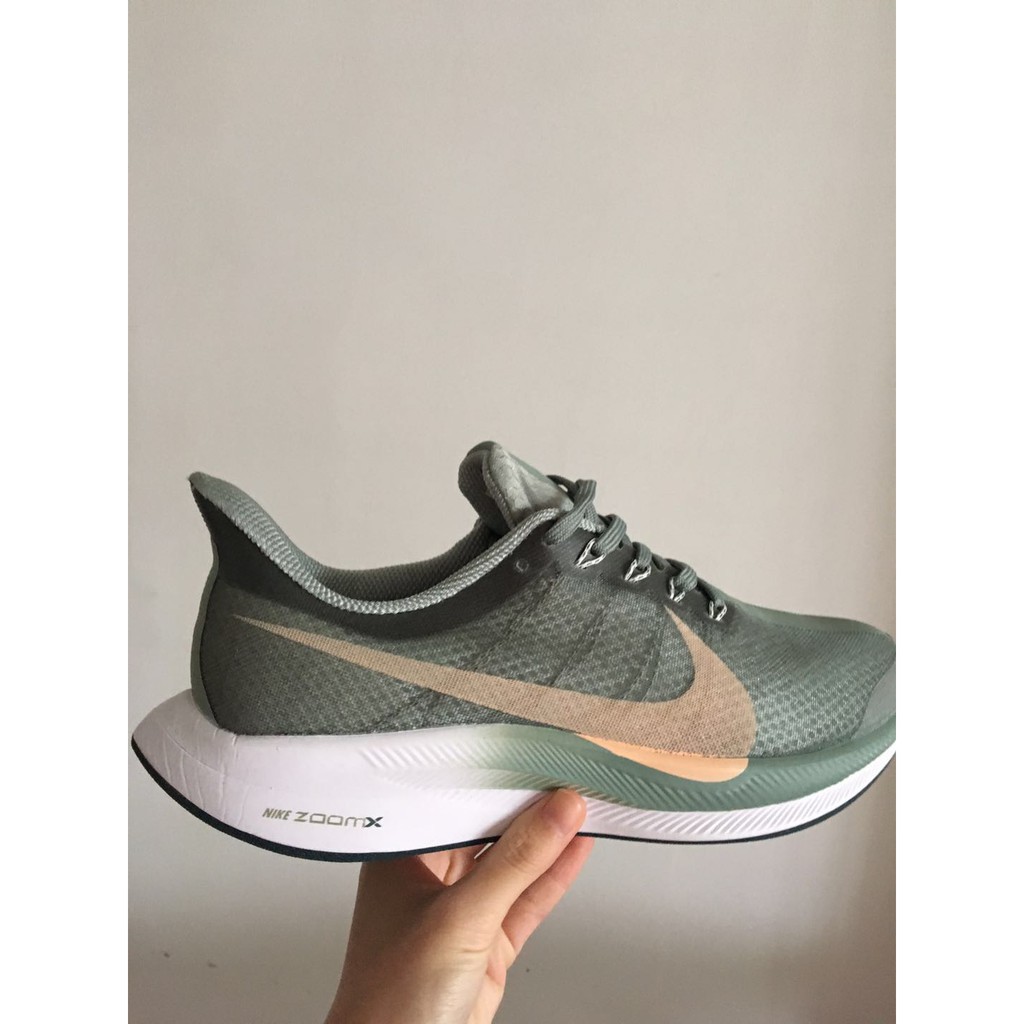nike zoom pegasus turbo 45