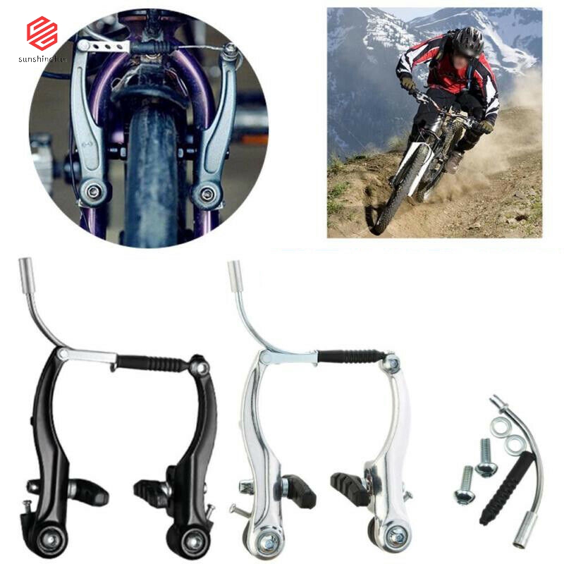 kent comfort bike
