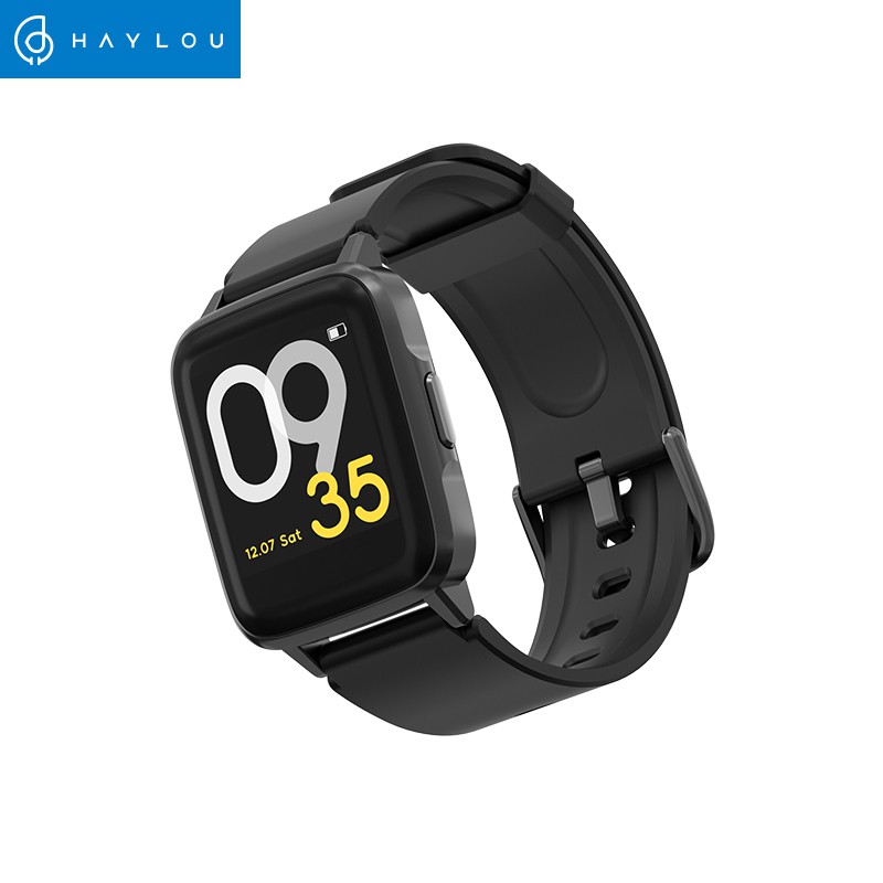 shopee smartwatch