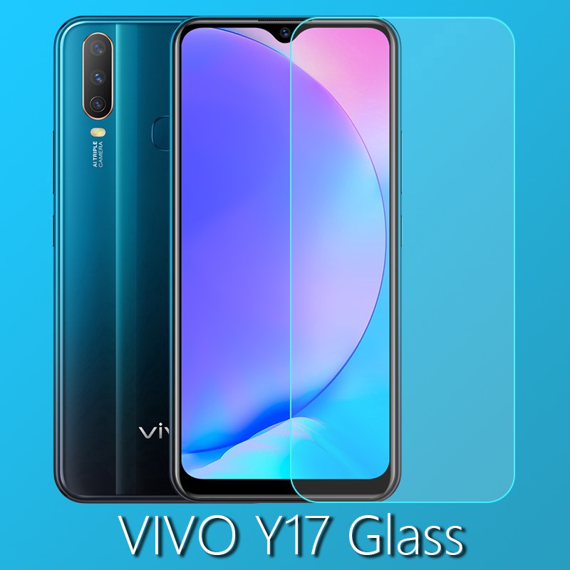 Vivo y 17. Виво y17. Vivo y 17 и vivo y 12. Модуль vivo y17 с рамкой. Виво y19найти в Кургане каком магазине можно купить.