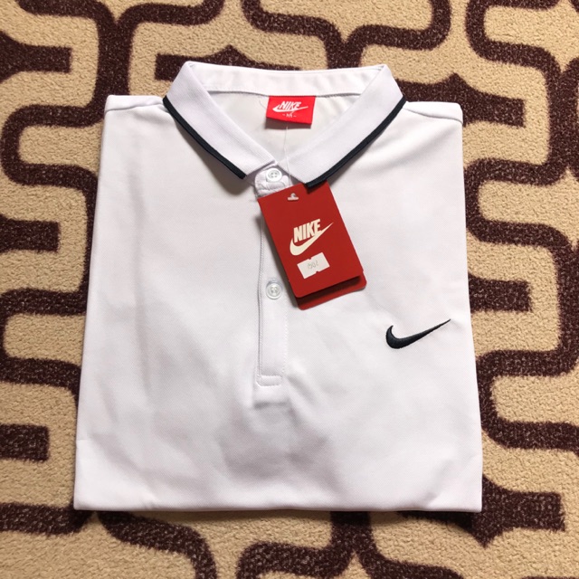 baby nike polo