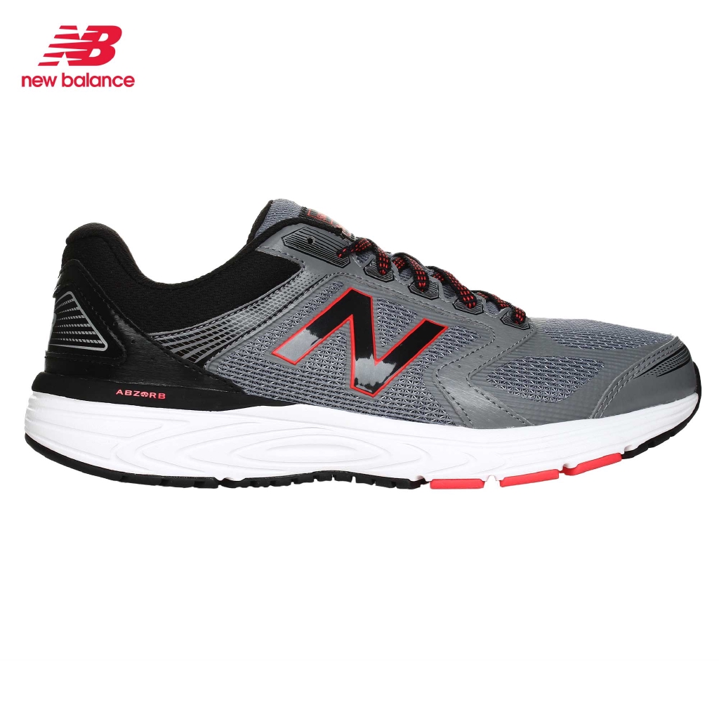 new balance 560v7 techride
