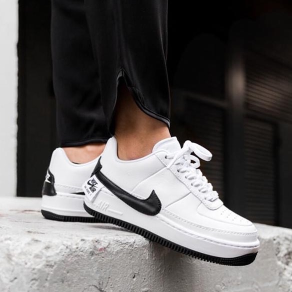 nike air force 1 low 43