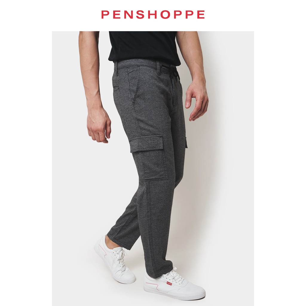 penshoppe chino pants