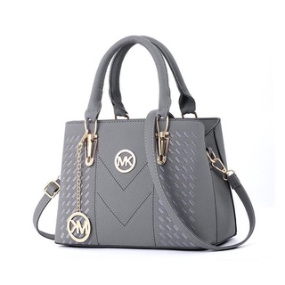 JYS M&K Handbag / Sling Bag Fashion For Women.