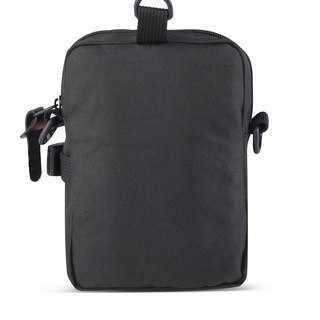 Latest Model Y9CQY Sling Bag Cavbec Veltra 47 Pay On Site #4