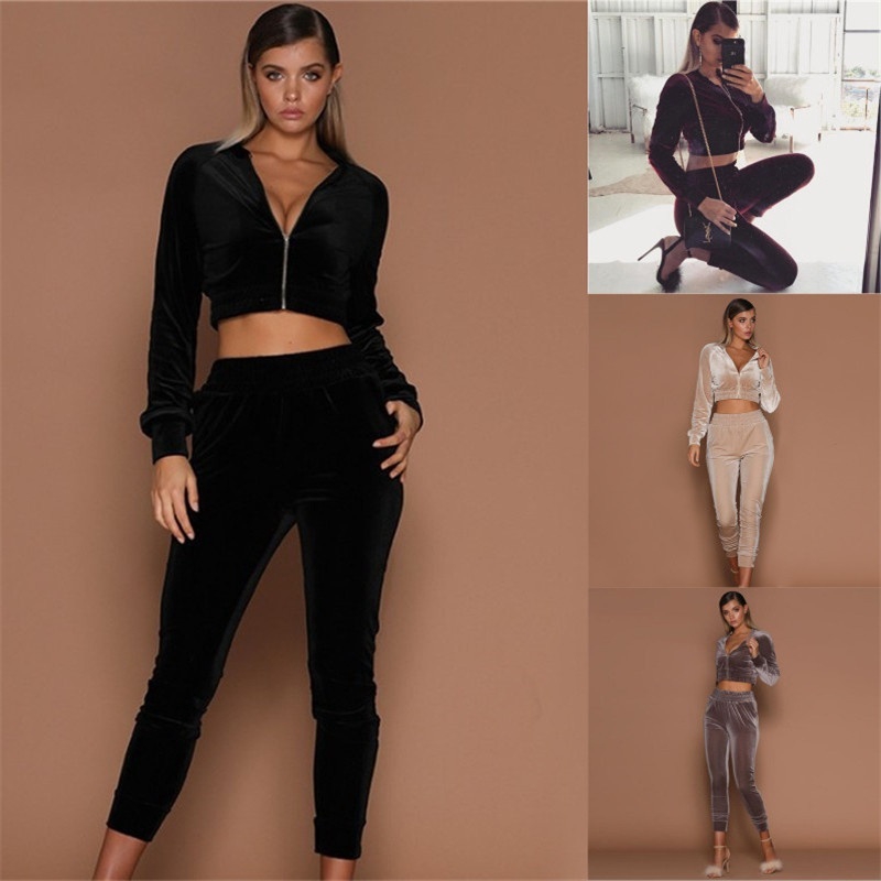 gold's gym tracksuit