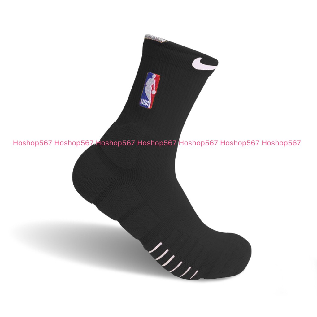 low elite socks
