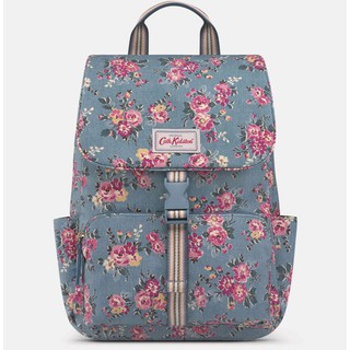 cath kidston bag price philippines