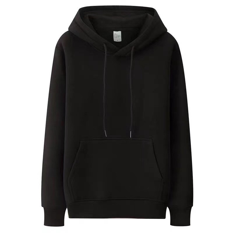 GBB ORIGINAL HOODIE BLACK XXL ミュージシャン XL GBB ORIGINAL