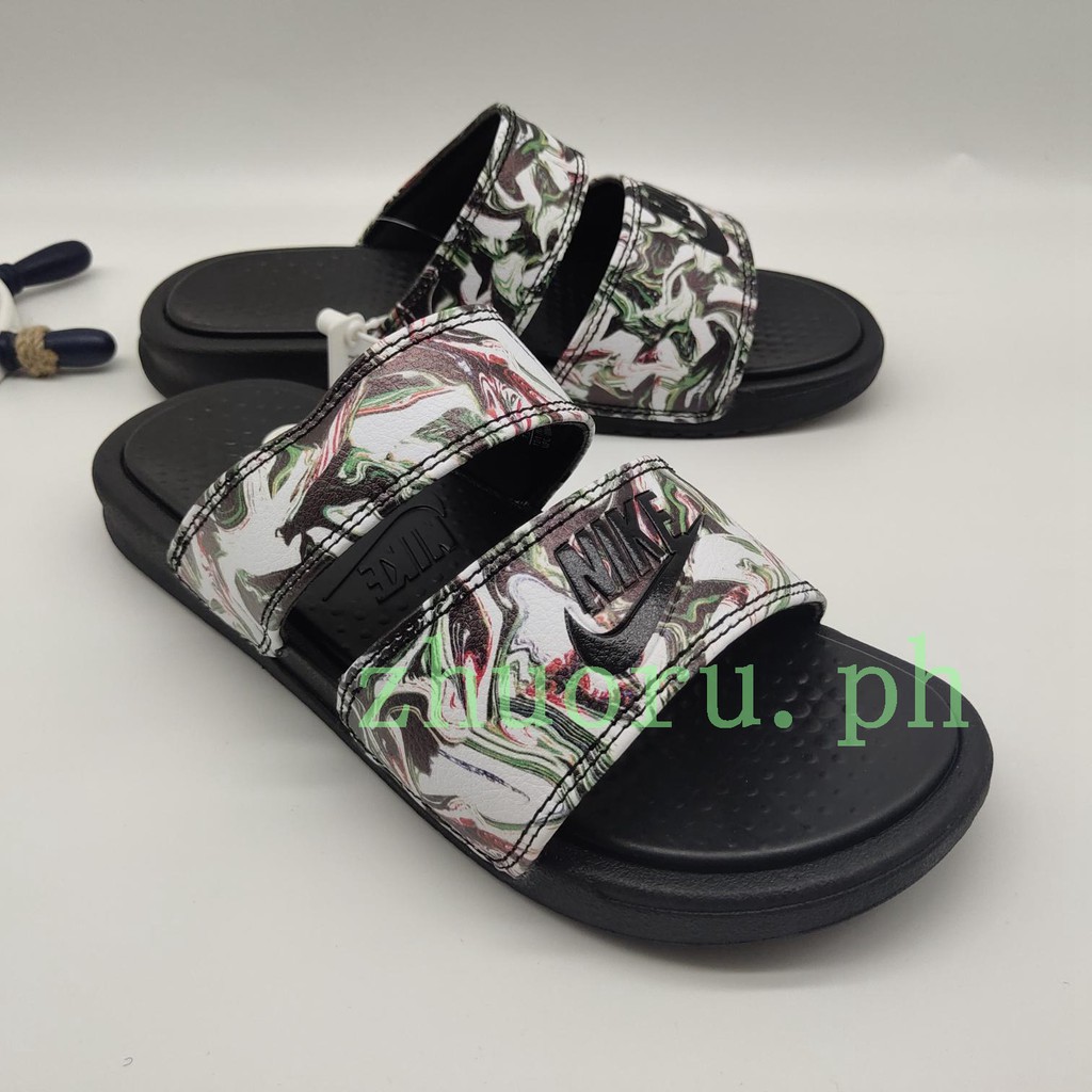new nike slippers 2019