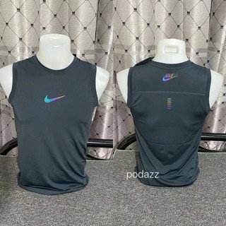 dri fit sando nike