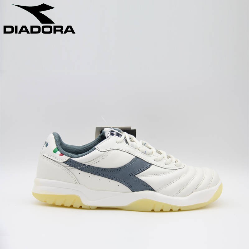 diadora official