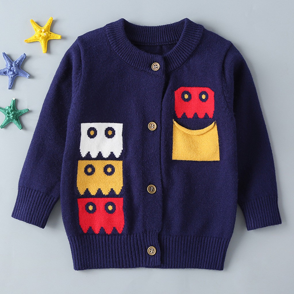 12 month winter coat