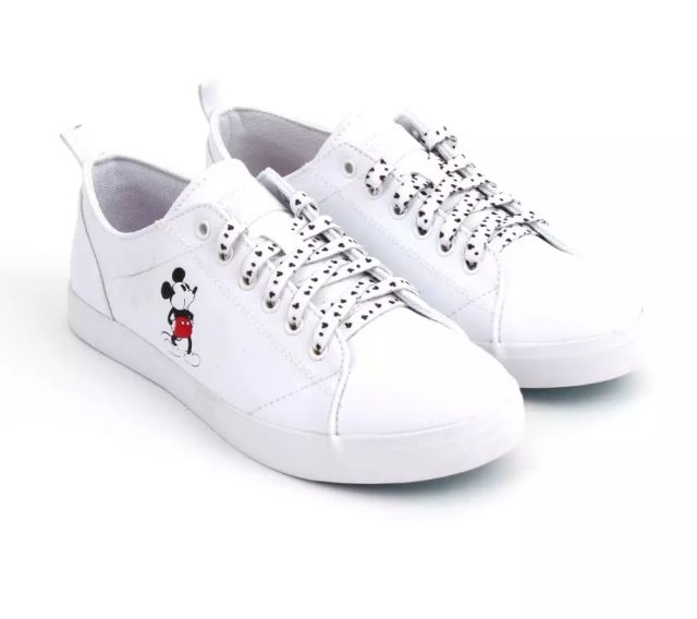 world balance mickey mouse shoes price