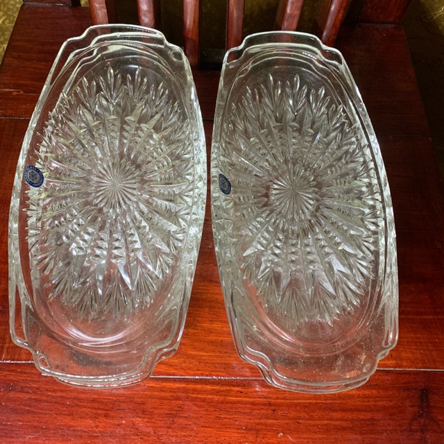 Sasaki Crystal Glass Shopee Philippines