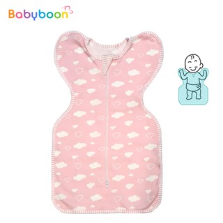 swaddle up sleep sack