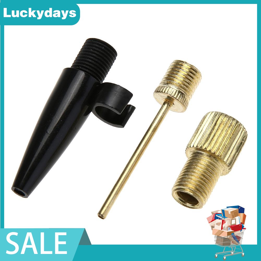 bicycle pump schrader valve