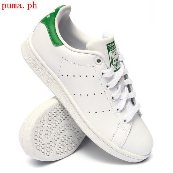 stan smith nike