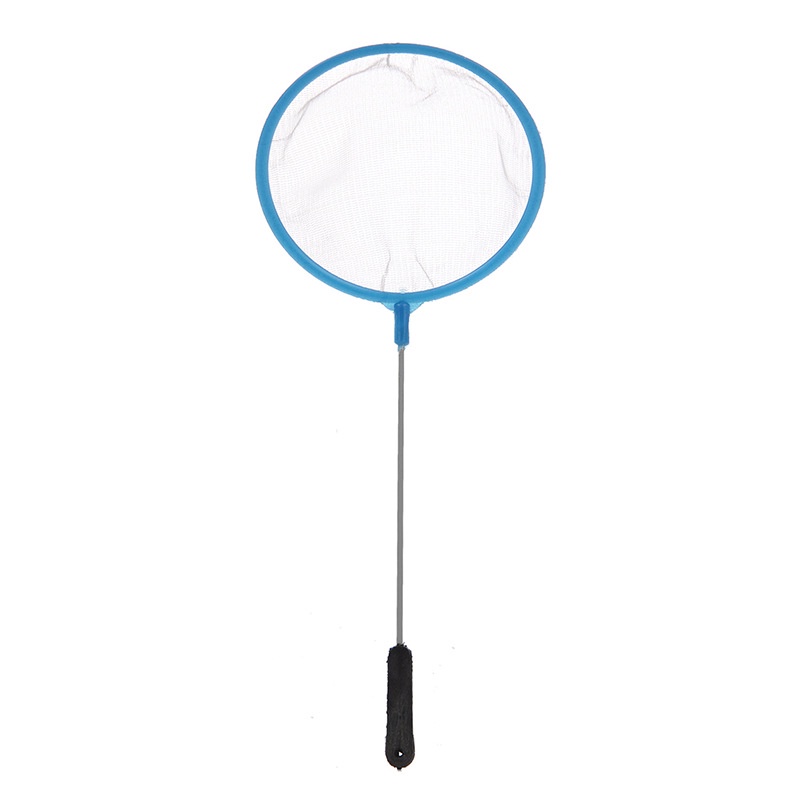 Fine Fish Net For Artemia BBS, Daphnia, Guppy, Betta, Fry etc