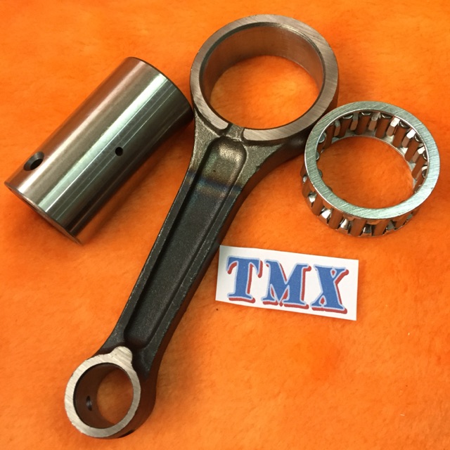 Connecting Rod Kit (TMX) | Shopee Philippines