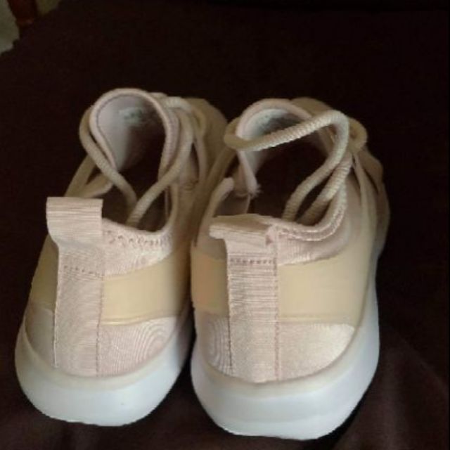 champion geofoam shoes