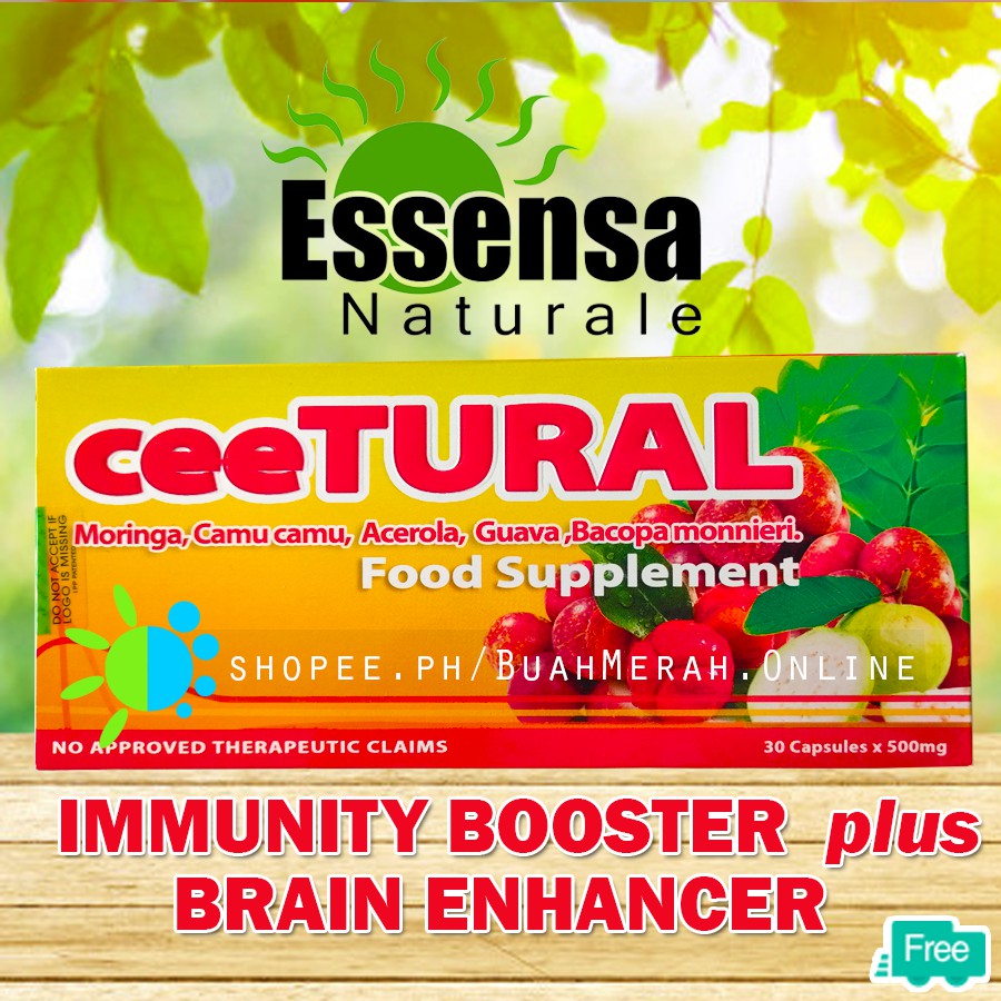 ceetural-ultimate-immune-system-booster-brain-enhancer-vitamin-c