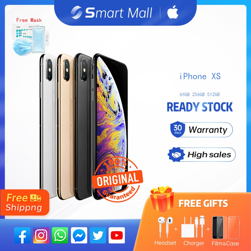 should i get 256gb or 512gb