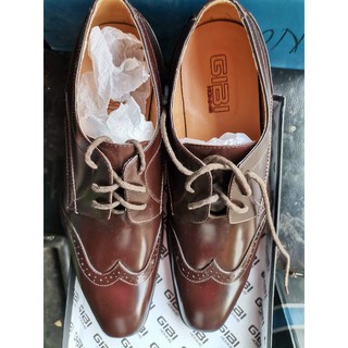 gibi shoes for men