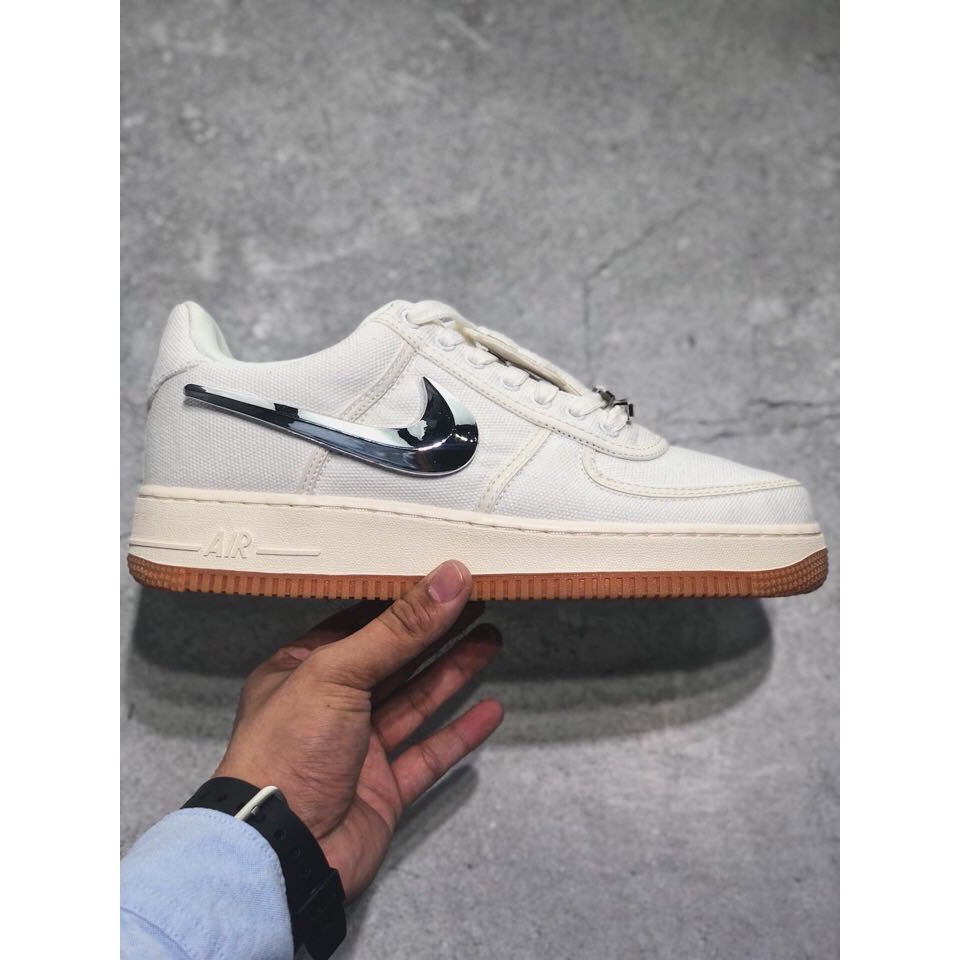 nike af 100