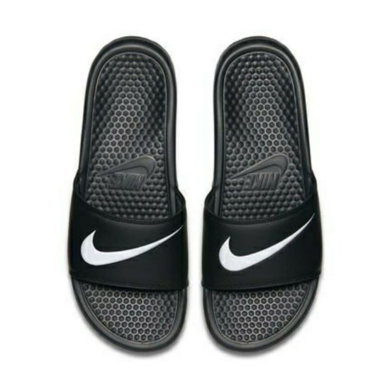 cheap nike slippers