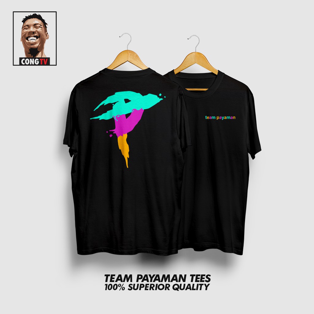 garb team apparel