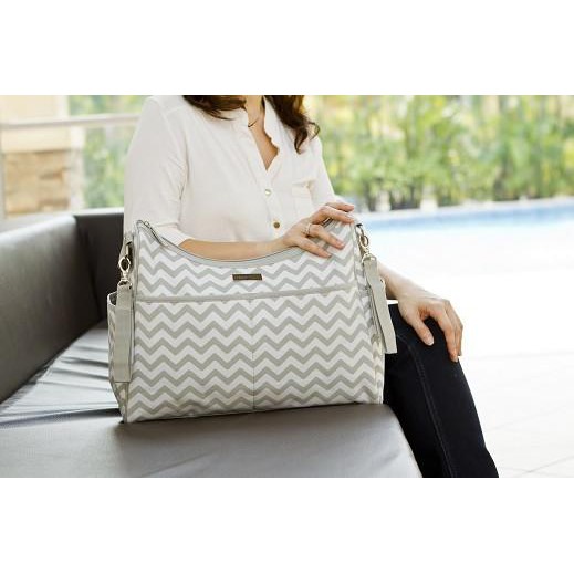 bebe chic diaper bag