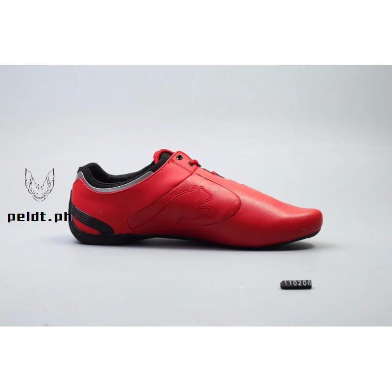 comprar puma future cat m2