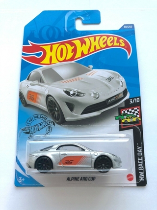 Tomica 74 Bmw Z4 1 61 Tomy 2020 Jan New Model Shopee Philippines - new roblox jailbreak police mclaren bugatti lamborghini