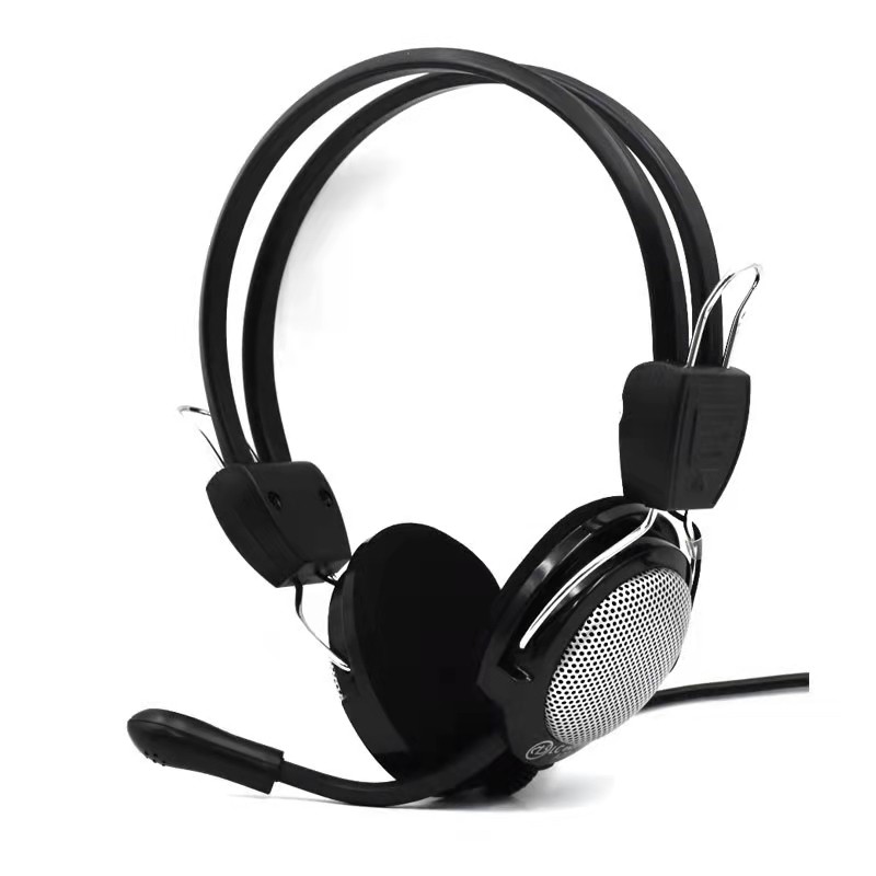 headset a20