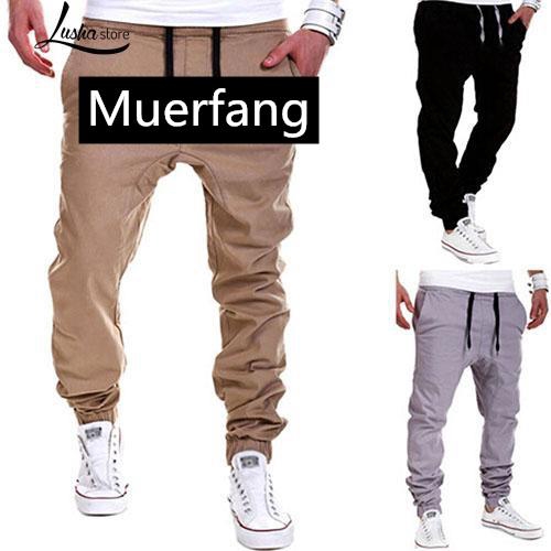 pants baggy in crotch