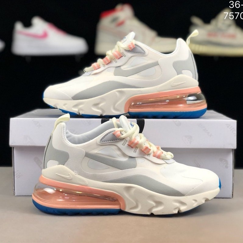 nike air max 270 factory outlet