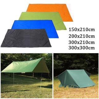 tarp tent - Camping & Hiking Best Prices and Online Promos