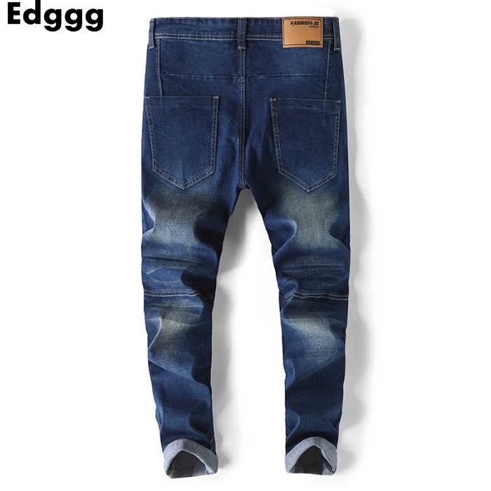 vintage plus size jeans