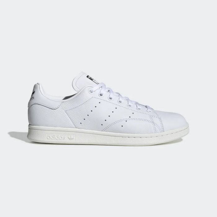 adidas originals stan smith white