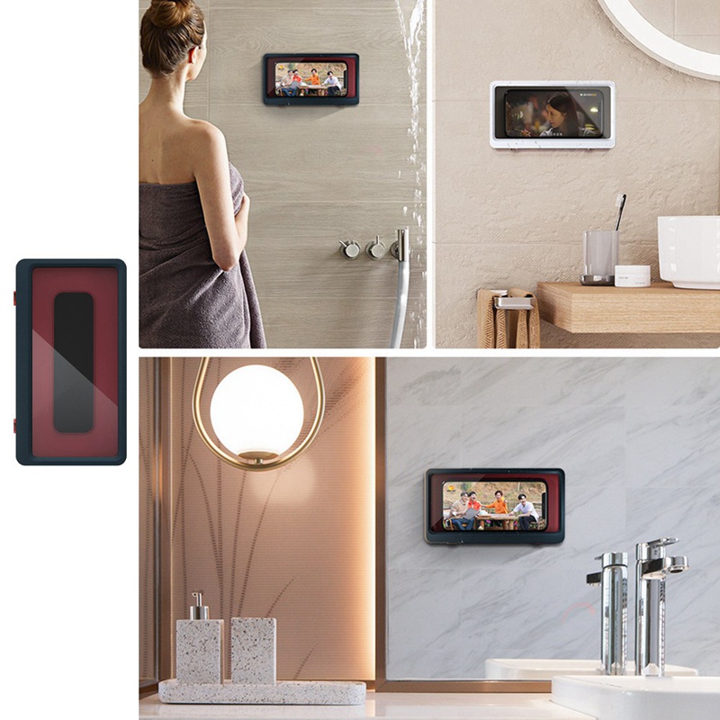 Mga resulta ng larawan para sa Bathroom waterproof phone case
