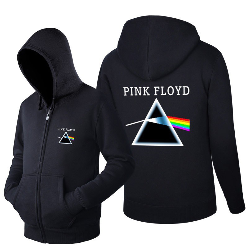 pink floyd zip