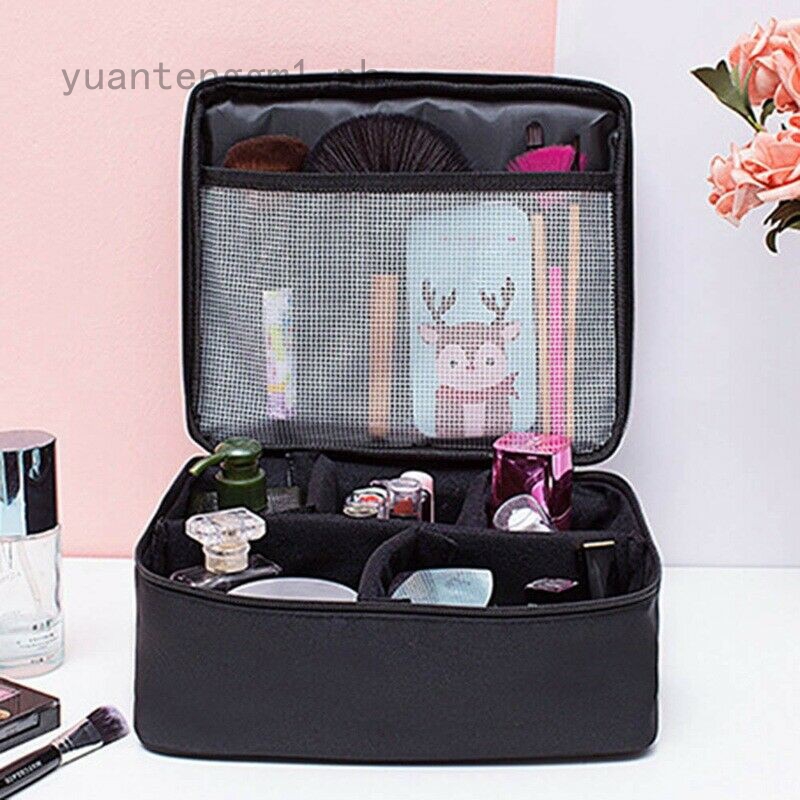 Makeup Kit Bag | Saubhaya Makeup