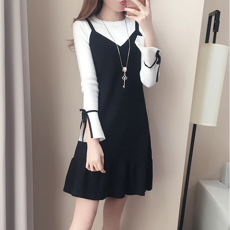 cheap womens dress clothes