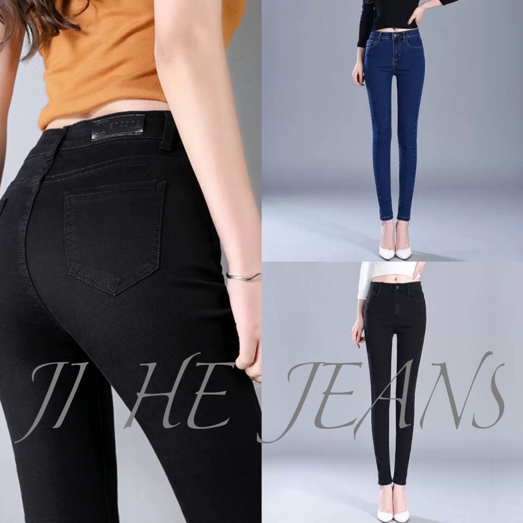 wrangler black jeans price